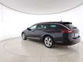 Opel Insignia sports tourer 1.6 cdti ecotec advance s&s 136cv au Nero - thumbnail 3