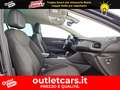 Opel Insignia sports tourer 1.6 cdti ecotec advance s&s 136cv au Noir - thumbnail 13