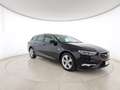 Opel Insignia sports tourer 1.6 cdti ecotec advance s&s 136cv au Nero - thumbnail 6