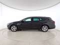 Opel Insignia sports tourer 1.6 cdti ecotec advance s&s 136cv au Nero - thumbnail 2