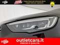 Opel Insignia sports tourer 1.6 cdti ecotec advance s&s 136cv au Noir - thumbnail 16