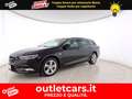 Opel Insignia sports tourer 1.6 cdti ecotec advance s&s 136cv au Noir - thumbnail 1