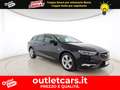 Opel Insignia sports tourer 1.6 cdti ecotec advance s&s 136cv au Noir - thumbnail 6