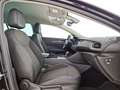 Opel Insignia sports tourer 1.6 cdti ecotec advance s&s 136cv au Nero - thumbnail 13