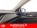 Opel Insignia sports tourer 1.6 cdti ecotec advance s&s 136cv au Nero - thumbnail 11