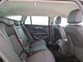 Opel Insignia sports tourer 1.6 cdti ecotec advance s&s 136cv au Nero - thumbnail 14