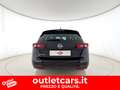 Opel Insignia sports tourer 1.6 cdti ecotec advance s&s 136cv au Nero - thumbnail 4