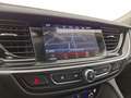 Opel Insignia sports tourer 1.6 cdti ecotec advance s&s 136cv au Nero - thumbnail 9