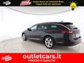 Opel Insignia sports tourer 1.6 cdti ecotec advance s&s 136cv au Noir - thumbnail 3