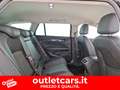 Opel Insignia sports tourer 1.6 cdti ecotec advance s&s 136cv au Nero - thumbnail 14