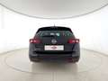 Opel Insignia sports tourer 1.6 cdti ecotec advance s&s 136cv au Nero - thumbnail 4