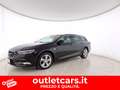 Opel Insignia sports tourer 1.6 cdti ecotec advance s&s 136cv au Nero - thumbnail 1