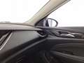 Opel Insignia sports tourer 1.6 cdti ecotec advance s&s 136cv au Nero - thumbnail 11
