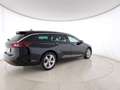 Opel Insignia sports tourer 1.6 cdti ecotec advance s&s 136cv au Nero - thumbnail 5