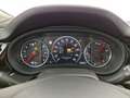 Opel Insignia sports tourer 1.6 cdti ecotec advance s&s 136cv au Nero - thumbnail 8