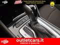 Opel Insignia sports tourer 1.6 cdti ecotec advance s&s 136cv au Noir - thumbnail 10