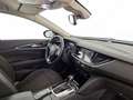 Opel Insignia sports tourer 1.6 cdti ecotec advance s&s 136cv au Nero - thumbnail 7