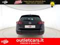 Opel Insignia sports tourer 1.6 cdti ecotec advance s&s 136cv au Noir - thumbnail 4