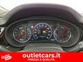 Opel Insignia sports tourer 1.6 cdti ecotec advance s&s 136cv au Nero - thumbnail 8