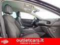Opel Insignia sports tourer 1.6 cdti ecotec advance s&s 136cv au Nero - thumbnail 13