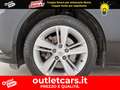 Opel Insignia sports tourer 1.6 cdti ecotec advance s&s 136cv au Noir - thumbnail 15