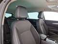 Opel Insignia sports tourer 1.6 cdti ecotec advance s&s 136cv au Nero - thumbnail 12