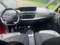 Citroen Grand C4 Picasso /Spacetourer Shine Rot - thumbnail 8