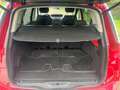 Citroen Grand C4 Picasso /Spacetourer Shine Rot - thumbnail 14
