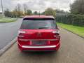 Citroen Grand C4 Picasso /Spacetourer Shine Rot - thumbnail 4