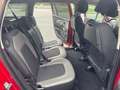 Citroen Grand C4 Picasso /Spacetourer Shine Rot - thumbnail 12
