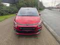 Citroen Grand C4 Picasso /Spacetourer Shine Rot - thumbnail 2