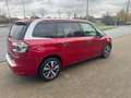 Citroen Grand C4 Picasso /Spacetourer Shine Rot - thumbnail 5