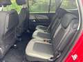 Citroen Grand C4 Picasso /Spacetourer Shine Rot - thumbnail 13