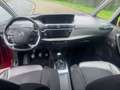 Citroen Grand C4 Picasso /Spacetourer Shine Rot - thumbnail 10