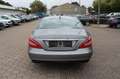Mercedes-Benz CLS 350 CDI BE Grau - thumbnail 5