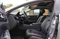 Mercedes-Benz CLS 350 CDI BE Grau - thumbnail 10