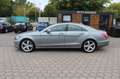 Mercedes-Benz CLS 350 CDI BE Grau - thumbnail 7