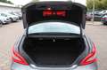 Mercedes-Benz CLS 350 CDI BE Grau - thumbnail 8