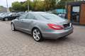 Mercedes-Benz CLS 350 CDI BE Grau - thumbnail 6
