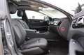 Mercedes-Benz CLS 350 CDI BE Grau - thumbnail 11