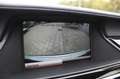 Mercedes-Benz CLS 350 CDI BE Grau - thumbnail 15