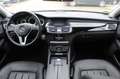 Mercedes-Benz CLS 350 CDI BE Grau - thumbnail 9