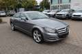 Mercedes-Benz CLS 350 CDI BE Grau - thumbnail 3