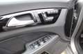 Mercedes-Benz CLS 350 CDI BE Grau - thumbnail 14