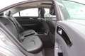 Mercedes-Benz CLS 350 CDI BE Grau - thumbnail 13