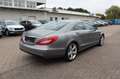 Mercedes-Benz CLS 350 CDI BE Grau - thumbnail 4
