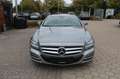 Mercedes-Benz CLS 350 CDI BE Grau - thumbnail 2