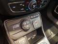 Jeep Compass Limited Schwarz - thumbnail 16