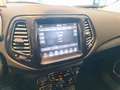 Jeep Compass Limited Schwarz - thumbnail 14