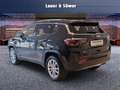 Jeep Compass Limited Schwarz - thumbnail 3